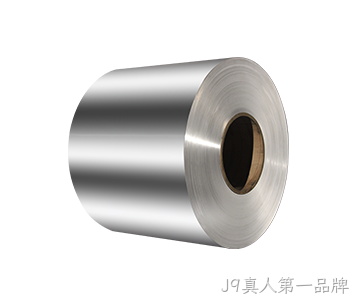 箔类