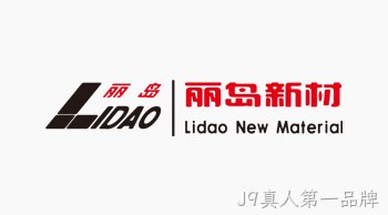 J9真人第一品牌新型多功能金属复合板生产线技术改造项目调试公示