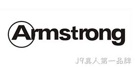 阿姆斯壮