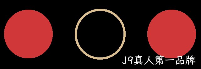 J9真人第一品牌新能源 | 第十七届深圳国际电池技术交流会/展览会圆满落幕